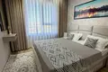 Квартира 3 комнаты 51 м² Ташкент, Узбекистан