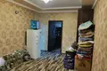 Kvartira 2 xonalar 47 m² Toshkentda