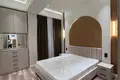 Kvartira 3 xonalar 80 m² Toshkentda
