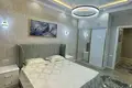 Квартира 3 комнаты 78 м² в Ташкенте, Узбекистан