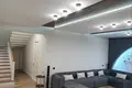 Аренда дом Юнусабадский район. ID 30080