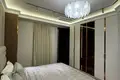 Квартира 3 комнаты 72 м² Ташкент, Узбекистан