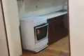 Kvartira 2 xonalar 62 m² Toshkentda