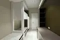 Квартира 3 комнаты 94 м² в Ташкенте, Узбекистан