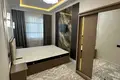 Kvartira 3 xonalar 50 m² Toshkentda