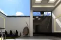 Kottej 5 xonalar 180 m² Toshkentda