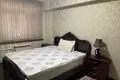 Kvartira 2 xonalar 57 m² Toshkentda