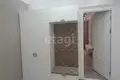 Kvartira 3 xonalar 78 m² Samarqandda