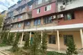 Kvartira 25 m² Toshkentda