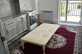 Квартира 2 комнаты 52 м² в Ташкенте, Узбекистан