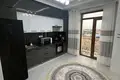 Квартира 3 комнаты 106 м² Ташкент, Узбекистан