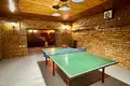 Uy 10 xonalar 630 m² Toshkentda