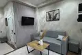 Многоуровневые квартиры 1 комната 30 м² Ташкент, Узбекистан
