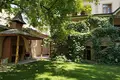 Дом 7 комнат 350 м² в Ташкенте, Узбекистан
