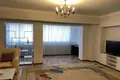 Квартира 2 комнаты 75 м² в Ташкенте, Узбекистан