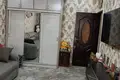 Kvartira 2 xonalar 49 m² Toshkentda