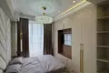 Квартира 3 комнаты 90 м² Ташкент, Узбекистан