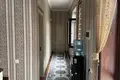 Дом 9 комнат 400 м² Харакат, Узбекистан
