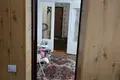 Квартира 1 комната 38 м² Ташкент, Узбекистан