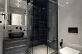 Kvartira 4 xonalar 107 m² Toshkentda