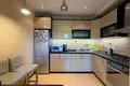 Kvartira 4 xonalar 92 m² Toshkentda, Oʻzbekiston