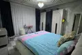 Kvartira 4 xonalar 80 m² Toshkentda