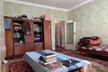 Квартира 2 комнаты 60 м² Ташкент, Узбекистан