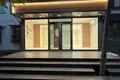 Tijorat 42 m² Toshkent