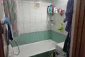 Квартира 4 комнаты 85 м² Ташкент, Узбекистан