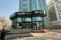 Коммерческое помещение 6 777 м² Ташкент, Узбекистан