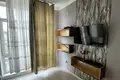 Квартира 2 комнаты 47 м² Ташкент, Узбекистан