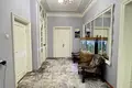 Uy 8 xonalar 200 m² Toshkentda