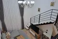Квартира 2 комнаты 45 м² в Ташкенте, Узбекистан
