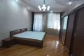 Дом 10 комнат 380 м² Ташкент, Узбекистан