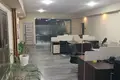 Офис 3 комнаты 300 м² в Ташкенте, Узбекистан