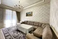 Квартира 2 комнаты 55 м² Ташкент, Узбекистан