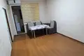 Kvartira 3 xonalar 80 m² Toshkentda, Oʻzbekiston