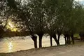 Коттедж 4 комнаты  Ташкент, Узбекистан