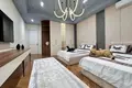 Квартира 5 комнат 318 м² Ташкент, Узбекистан