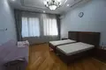 Дом 10 комнат 380 м² Ташкент, Узбекистан