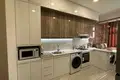 Kvartira 3 xonalar 82 m² Toshkentda, Oʻzbekiston