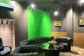 Ц-1 Аренда первая линия 80 кв.м. офис микро-кредитная организация 
