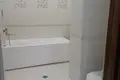 Дом 22 комнаты 1 200 м² Ташкент, Узбекистан