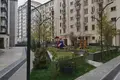 Квартира 4 комнаты 110 м² в Учкудукский район, Узбекистан