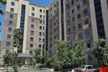Квартира 1 комната 36 м² Кухна Кумарык, Узбекистан