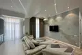 Kvartira 3 xonalar 77 m² Toshkentda