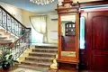 Tijorat 2 153 m² Toshkent