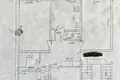 Квартира 4 комнаты 100 м² Ташкент, Узбекистан