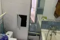 Квартира 2 комнаты 48 м² Ташкент, Узбекистан