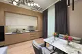 Квартира 3 комнаты 65 м² Ташкент, Узбекистан